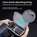 STARTRC Nylon Carrying Bag for DJI OSMO 360 (Creator Combo)