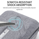 STARTRC Nylon Carrying Bag for DJI OSMO 360 (Creator Combo)