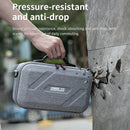 STARTRC Nylon Carrying Bag for DJI OSMO 360 (Creator Combo)