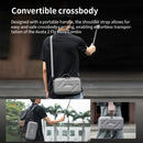 STARTRC Nylon Carrying Bag for DJI OSMO 360 (Creator Combo)