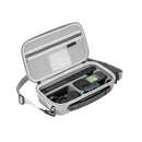 STARTRC Nylon Carrying Case for Insta360 X4 Air (Starter Combo)