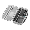 STARTRC Nylon Carrying Case for Insta360 X4 Air (Starter Combo)