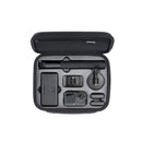 STARTRC Carrying Bag for DJI Osmo Action 6 (Adventure Combo)