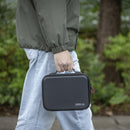 STARTRC Carrying Bag for DJI Osmo Action 6 (Adventure Combo)