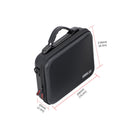 STARTRC Carrying Bag for DJI Osmo Action 6 (Adventure Combo)