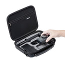 STARTRC Carrying Bag for DJI Osmo Action 6 (Adventure Combo)