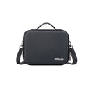 STARTRC Carrying Bag for DJI Osmo Action 6 (Adventure Combo)