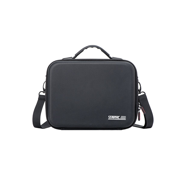 STARTRC Carrying Bag for DJI Osmo Action 6 (Adventure Combo)