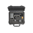 STARTRC Waterproof Case for DJI Osmo Action 6/5/4/3 Series (Dual Layer)