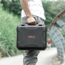 STARTRC Waterproof Case for DJI Osmo Action 6/5/4/3 Series (Dual Layer)