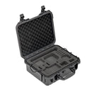 STARTRC Waterproof Case for DJI Osmo Action 6/5/4/3 Series (Dual Layer)