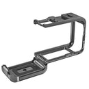 STARTRC Metal Cage for DJI Osmo Action 6