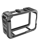 STARTRC Metal Cage for DJI Osmo Action 6