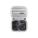 STARTRC Carrying Case for DJI Osmo Action 6 (Standard Combo)