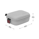 STARTRC Carrying Case for DJI Osmo Action 6 (Standard Combo)