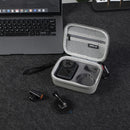 STARTRC Carrying Case for DJI Osmo Action 6 (Standard Combo)