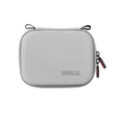 STARTRC Carrying Case for DJI Osmo Action 6 (Standard Combo)