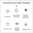 STARTRC Carry Bag for DJI Pocket 3 (Creator Combo)