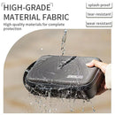 STARTRC Carrying Bag for DJI Pocket 3 (Grey)