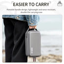 STARTRC Carrying Bag for DJI Pocket 3 (Grey)