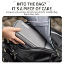 STARTRC Carrying Bag for DJI Pocket 3 (Grey)