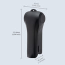 STARTRC Protective Flip Case for DJI Osmo Pocket 4 / 3