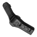 STARTRC Protective Flip Case for DJI Osmo Pocket 4 / 3