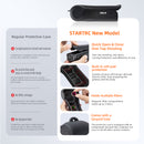 STARTRC Protective Flip Case for DJI Osmo Pocket 4 / 3