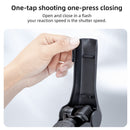 STARTRC Protective Flip Case for DJI Osmo Pocket 4 / 3
