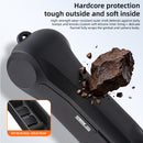 STARTRC Protective Flip Case for DJI Osmo Pocket 4 / 3