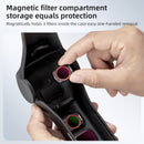 STARTRC Protective Flip Case for DJI Osmo Pocket 4 / 3