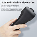 STARTRC Protective Flip Case for DJI Osmo Pocket 4 / 3