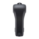 STARTRC Protective Flip Case for DJI Osmo Pocket 4 / 3