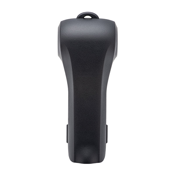 STARTRC Protective Flip Case for DJI Osmo Pocket 4 / 3