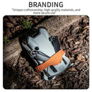 STARTRC Propeler Holder for DJI Mini 4 Pro (Grey)