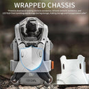 STARTRC Propeler Holder for DJI Mini 4 Pro (Grey)