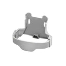 STARTRC Propeler Holder for DJI Mini 4 Pro (Grey)