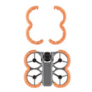 STARTRC Propeller Guard for DJI Avata 360