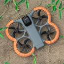 STARTRC Propeller Guard for DJI Avata 360