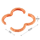 STARTRC Propeller Guard for DJI Avata 360