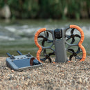 STARTRC Propeller Guard for DJI Avata 360