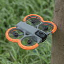 STARTRC Propeller Guard for DJI Avata 360