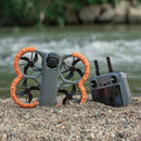 STARTRC Propeller Guard for DJI Avata 360