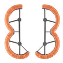 STARTRC Propeller Guard for DJI Avata 360