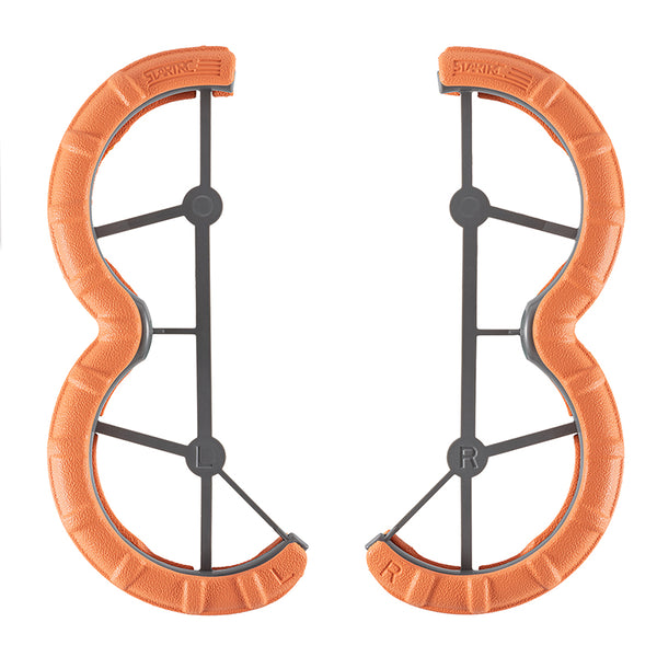 STARTRC Propeller Guard for DJI Avata 360
