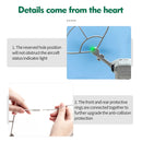 STARTRC Propeller Guards for DJI Mini 4 Pro