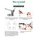 STARTRC Propeller Guards for DJI Mini 4 Pro