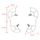 STARTRC Propeller Guards for DJI Mini 4 Pro