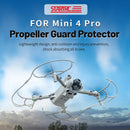 STARTRC Propeller Guards for DJI Mini 4 Pro