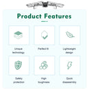 STARTRC Propeller Guards for DJI Mini 4 Pro